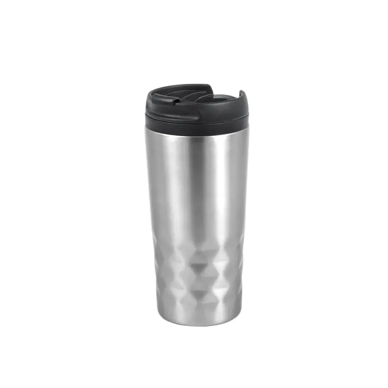 Insulated Cup - Dritox
