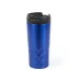 Insulated Cup - Dritox