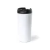 Insulated Cup - Dritox