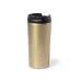 Insulated Cup - Dritox