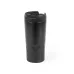 Insulated Cup - Dritox