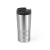 Insulated Cup - Dritox