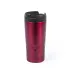 Insulated Cup - Dritox