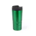Insulated Cup - Dritox