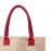Bag - Kalkut