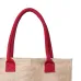 Bag - Kalkut