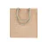 Bag - Kalkut