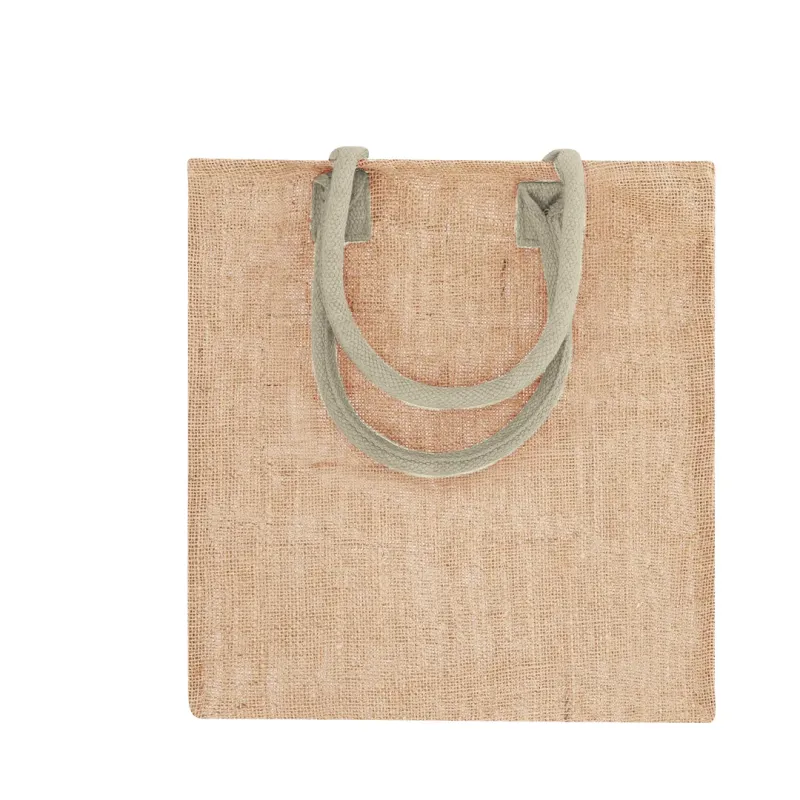 Bag - Kalkut