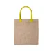 Bag - Kalkut