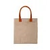 Bag - Kalkut