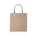 Bag - Kalkut