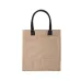 Bag - Kalkut