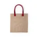 Bag - Kalkut