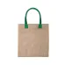 Bag - Kalkut