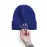 Hat - Holsen