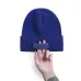 Hat - Holsen