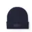 Hat - Holsen