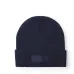 Hat - Holsen