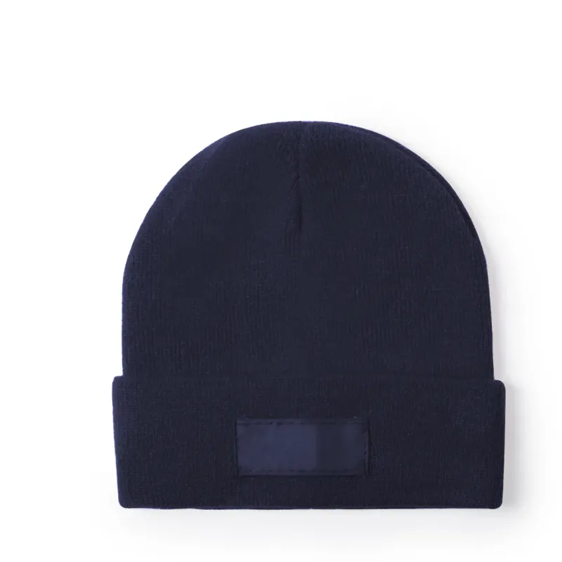 Hat - Holsen