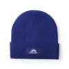 BLUE  +