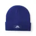 Hat - Holsen