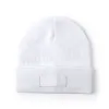WHITE  +