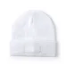 Hat - Holsen