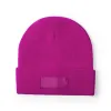 FUCHSIA  +