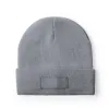 LIGHT GREY  +