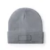Hat - Holsen