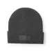 Hat - Holsen