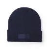 NAVY BLUE  +