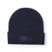 Hat - Holsen