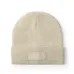 Hat - Holsen