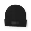 BLACK  +