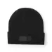 Hat - Holsen