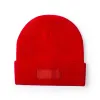RED  +