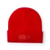 Hat - Holsen