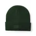 Hat - Holsen