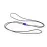 Exercise Band - Mansat
