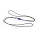Exercise Band - Mansat
