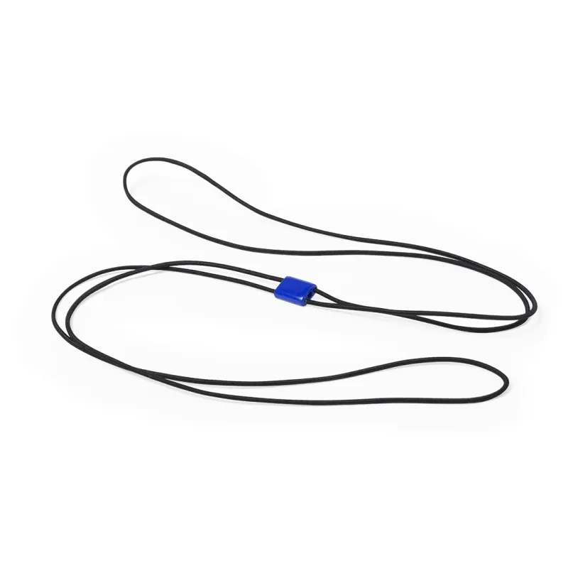 Exercise Band - Mansat