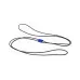 Exercise Band - Mansat