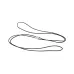 Exercise Band - Mansat