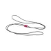 Exercise Band - Mansat