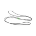 Exercise Band - Mansat