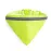 Bandana Pet Collar - Bipols