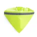Bandana Pet Collar - Bipols