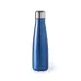 Bottle - Herilox