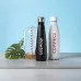 Bottle - Herilox